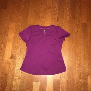 Women’s Scrubs